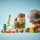 LEGO DUPLO 10452 Peppa Wyprawa na biwak - 1308171 - zdjęcie 11